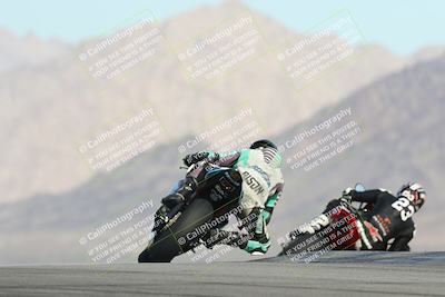 media/Oct-31-2025-CVMA Friday Practice (Fri) [[e9defcbea4]]/3-Racer 2 Practice/Session 3 (Turn 9 Backside)/